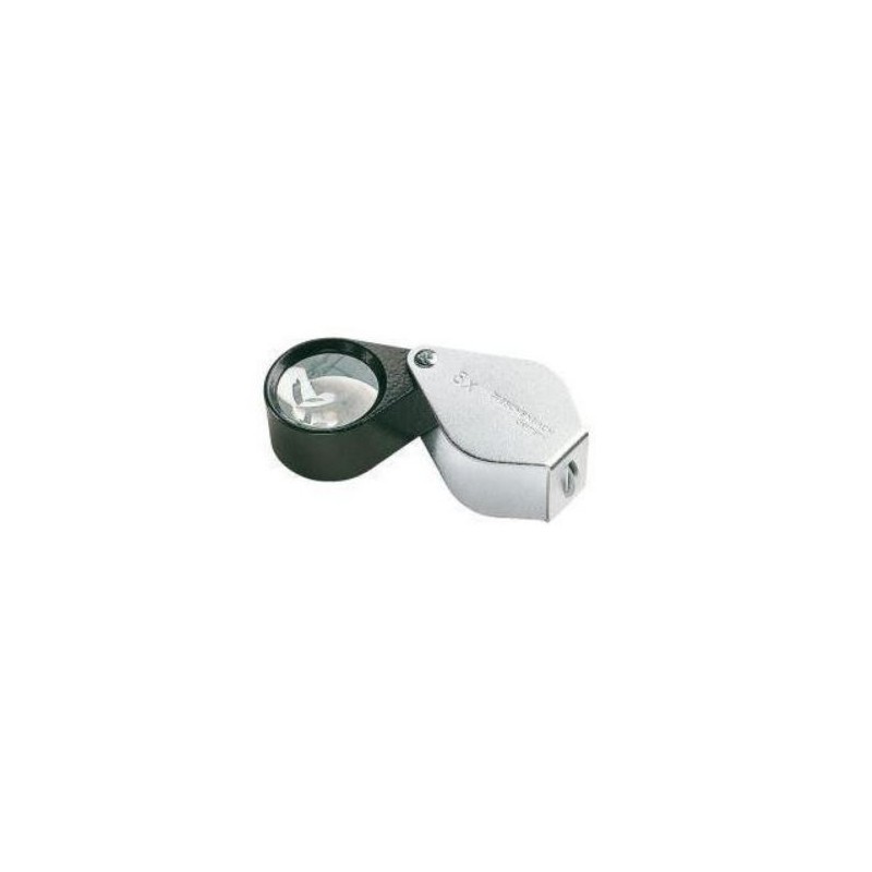 Rotativo LED base flexible 12-24V JBM - Ferretería Campollano