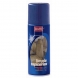 Limpiatapicerias spray 520ml KRAFFT