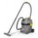 Aspirador compacto NT 22/1 AP L-EU KARCHER