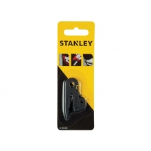 Hoja cutter cortafleje inferior Fat-Max safety STANLEY