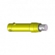 Cilindro hidraulico simple efecto 635/2 35-55-200mm CICROSA