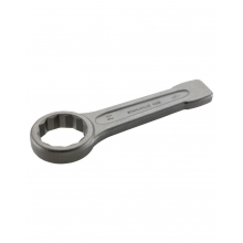 Llave estrella de golpe 60mm STAHLWILLE