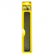 Recambio lima surform plana 250mm STANLEY