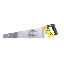 Serrucho jet-cut SP380 2152817 STANLEY