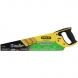 Serrucho jet-cut SP450 2152831 STANLEY