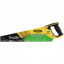 Serrucho jet-cut SP450 2152831 STANLEY