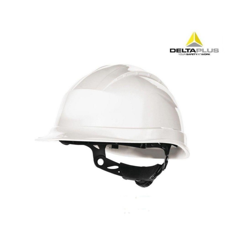 Casco obra proteccion 5-RS gris CLIMAX - Ferretería Campollano