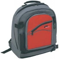 Mochila "Techhnic line" porta-herramientas 542T PLANO