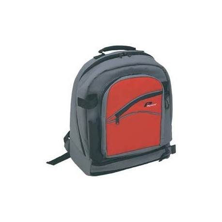 Mochila "Techhnic line" porta-herramientas 542T PLANO