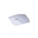 Protector S920L del visor para capuchas T-L (10 unidades) (4 unidades) 3M