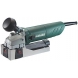 Fresadora pintura LF 724 S METABO