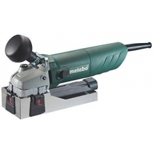 Fresadora pintura LF 724 S METABO