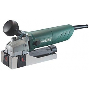 Fresadora pintura LF 724 S METABO