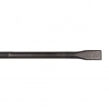 Cincel SDS MAX 25x280mm HIKOKI