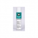 Aceite de corte spray 400ml S1013 MOLYKOTE