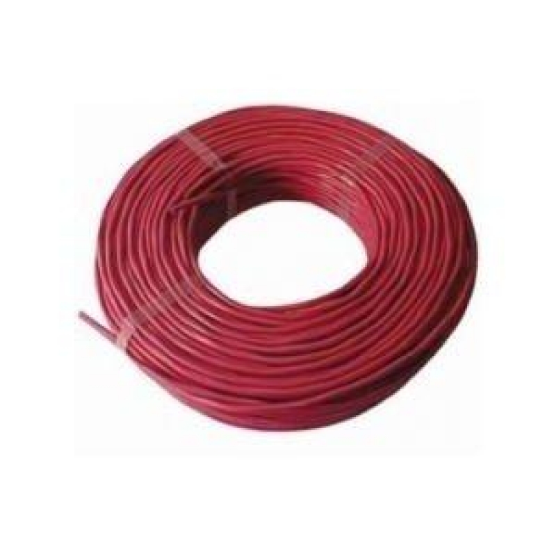 Cable Manguera Electrica 3x1,5 mm 1 metro Standard