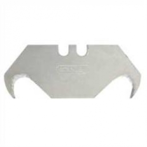 Cuchillo recambio 11-983 (5 unidades) STANLEY