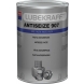 Grasa antisize-907 bote 1kg KRAFFT