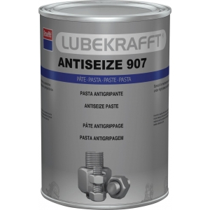 Grasa antisize-907 bote 1kg KRAFFT