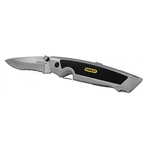 Cuchillo cutter sport-UT 0108045 STANLEY