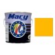 Esmalte sintético amarillo 529 4 litros  R-1003 MACY