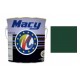 Esmalte sintético verde mayo brillo 750ml MACY