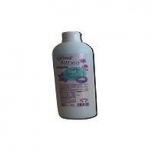 Gel dermo 750ml 