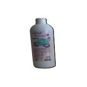 Gel dermo 750ml 