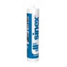 Spray de Silicona Weicon - Trayma