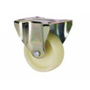 Rueda TV-TN 2-0026 Ø125mm 350kg ALEX