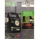 Minicompresor air-light car12V 7bar SALKI
