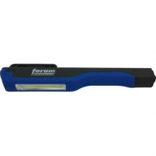 Linterna led boligrafo 1W 100 lumen LR03 FORUM