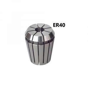 Pinza ER40 13-12mm standar FORTIS