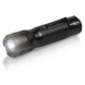 Linterna led bolsillo 230 lumen IP54 LR03 FORUM