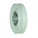 Polea nylon canal 20-100 ROANDI