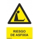 Señal riego asfixia pvc 210x300 NORMALUZ