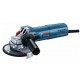 Amoladora GWS 9-125-S 900W Electronica regulable BOSCH