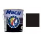 Esmalte sintético negro brillo 750ml MACY