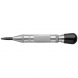 Granete automatico magnético metal 257A Ø3,5mm FACOM