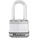 Candado excell 45mm aleacion boro MASTERLOCK