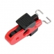 Bloqueador disyuntor magnetico CNMS2392 MASTERLOCK