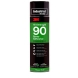 Adhesivo de contacto S90 spray 500ml alta resistencia 3M