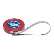 Cinta de espesores calibrada 5 mtr 0.10x12.7mm ACHA