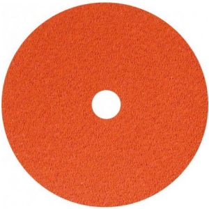 Disco lija 985C/785C 100x16mm P36 (10 unidades) 3M