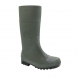 Bota agua verde S5 2091 puntera PANTER