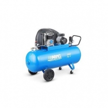 Compresor A29B-200 CT 3,0HP-200L/line 400v ABAC