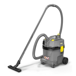 Aspirador compacto NT 22/1 AP TE L-EU humedo/seco KARCHER