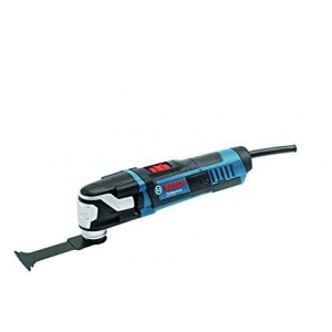 Multifuncion GOP 55-36 profesional 550W BOSCH