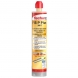 Anclaje quimico Fis P Plus 300ml FISCHER