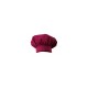 Gorro francés 404001 talla unica VELILLA